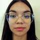 Matilda Fuenzalida M.