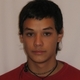 Roberto Roco F.