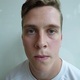 Thomas Cunningham