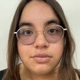 Pilar Guajardo G.