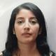 Paula Morales H.