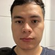 Bryan Cabezas S.
