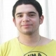 Sebastin Morales A.