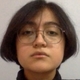 Javiera Gaete A.
