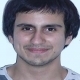 Francisco Aguero G.