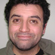 Foto de persona