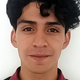Eduardo Ramirez