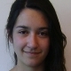 Laura Broin D.