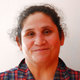 Mara Inostroza
