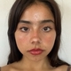 Martina Pealoza S.