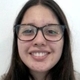 Beln Lara M.