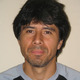 Oscar Riveros
