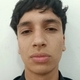 Ignacio Venegas Z.