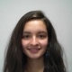 Vania Bustos R.