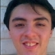 Maximiliano A. Becerra Rodrguez