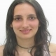 Mara Roitstein