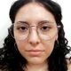 Francisca Daza Herrera