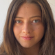 Constanza Andrade N.