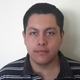 Alejandro Guzmn