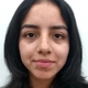 Yeimi Sanchez L.