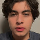 Ignacio Valdivieso
