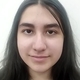 Sofia Correa S.