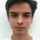 Jorge Correa G.