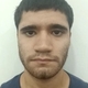 Rodrigo Nicols Campos