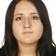 Rosa Burgos O.