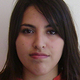 Camila Lizana P.