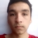 Renato Menichetti E.