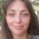 Raquel Sandrini C.