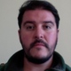 lvaro Gonzlez R.