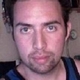 Alejandro Vsquez Guzmn