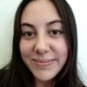 Juliana Muoz R.