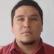 Jorge Ganga