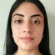 Karen Silva P.