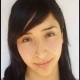 Catalina Barrera M.