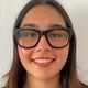 Florencia Villar E.