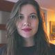 Daniela Heresi A.