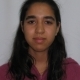 Ayelen Almendras