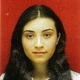 Daniela Muoz S.