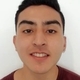 Benjamn Arias P.