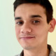 Camilo Orellana Guedeney