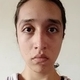 Emilia Chvez S.