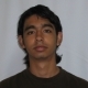 Felipe Norambuena