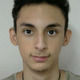 Alejandro Muoz A.