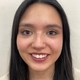 Isidora Orellana T.