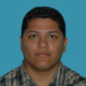 Johan Amaya P.