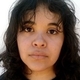Valentina Henrquez A.